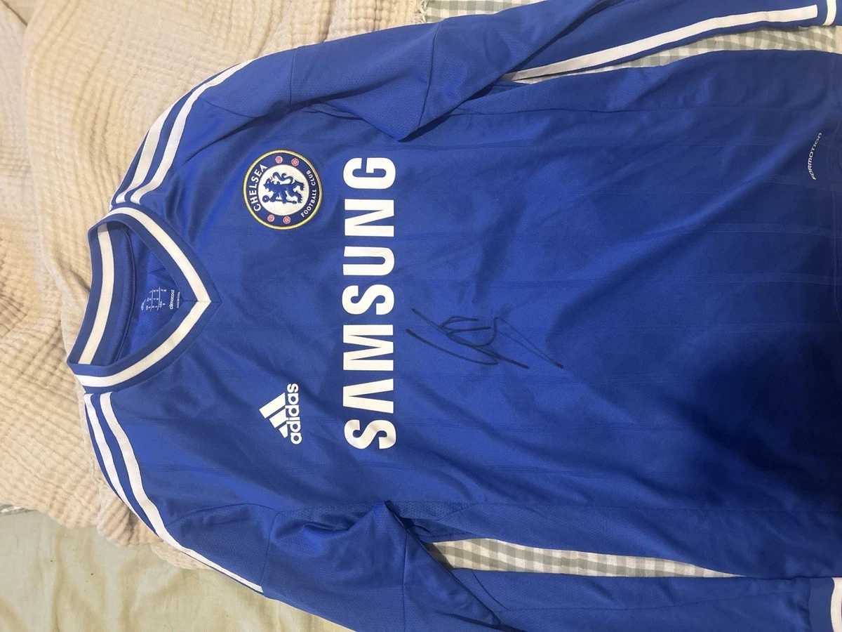 Maillot Equipe De France Giroud #9 - Saison 2014-2015, Domicile, Taille M