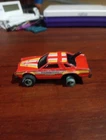 1978 VtG-Thunderbird "SHIFT KICKERS" Pull Back Racer, Parts Or Repair