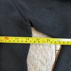 Picture 6 of 6