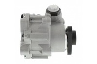 Mapco Hydraulikpumpe Lenkung 27667 FüR E36 BMW 3Er Touring Compact 320 323 325