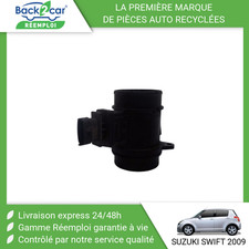Débimètre Suzuki SWIFT
