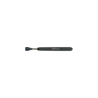 Se Tools 924 Telescoping Pocket Magnet - 14 Lb Pull - 6-1/2''-32