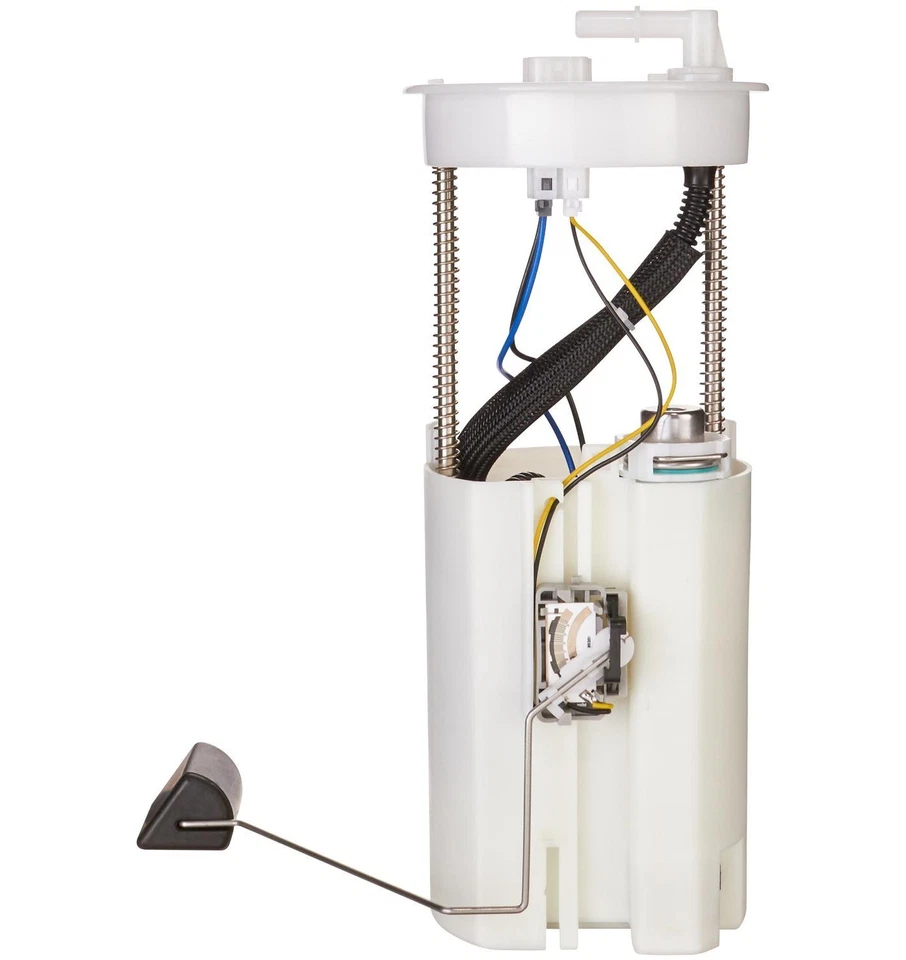 Spectra Premium Fuel Pump Module SP8023M For Acura Honda MDX Pilot ZDX 2007-2015 - Изображение 2 из 4