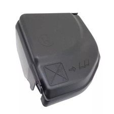 Car Replacement Parts Automotive Accessory Car Repair Vehicle Maintenance