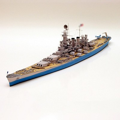 Schiffsmodell DIY Basteln Segelboot Modellbausätze Geschenk Geburtstag, Weihnachten