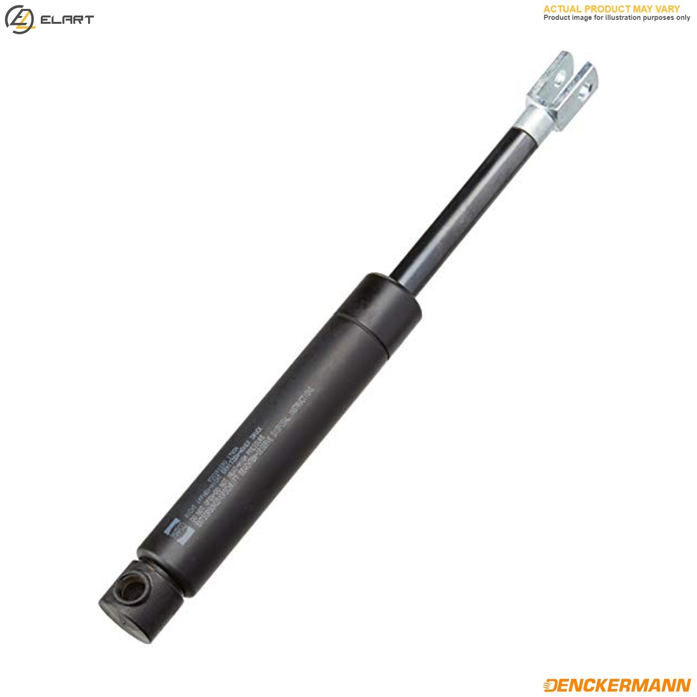 GAS SPRING BOOTCARGO AREA G110128 FOR LEXUS MAZDA 2GR-FE 3.5L 1MZ-FE 3.0L 6cyl 6