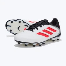 Adidas Copa Pure 3 League FG/MG Men's Soccer Shoe Athletic Footwear #049