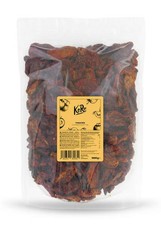 KoRo | Sonnengetrocknete Tomaten 1 kg