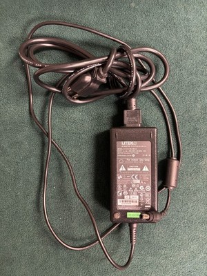 Genuine Liteon PA-1061-0 AC Adapter 12V 5A Power Supply 60W OEM