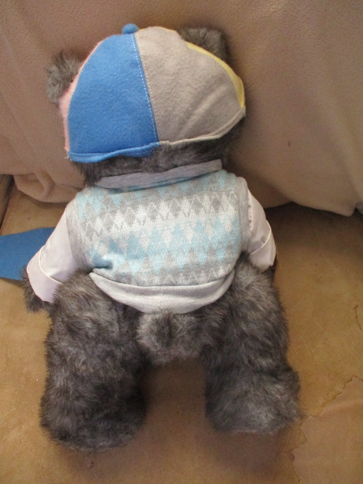 Photo 8