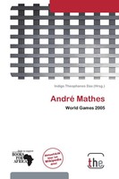 Indigo Theophanes Dax | André Mathes | Taschenbuch | Deutsch (2026)