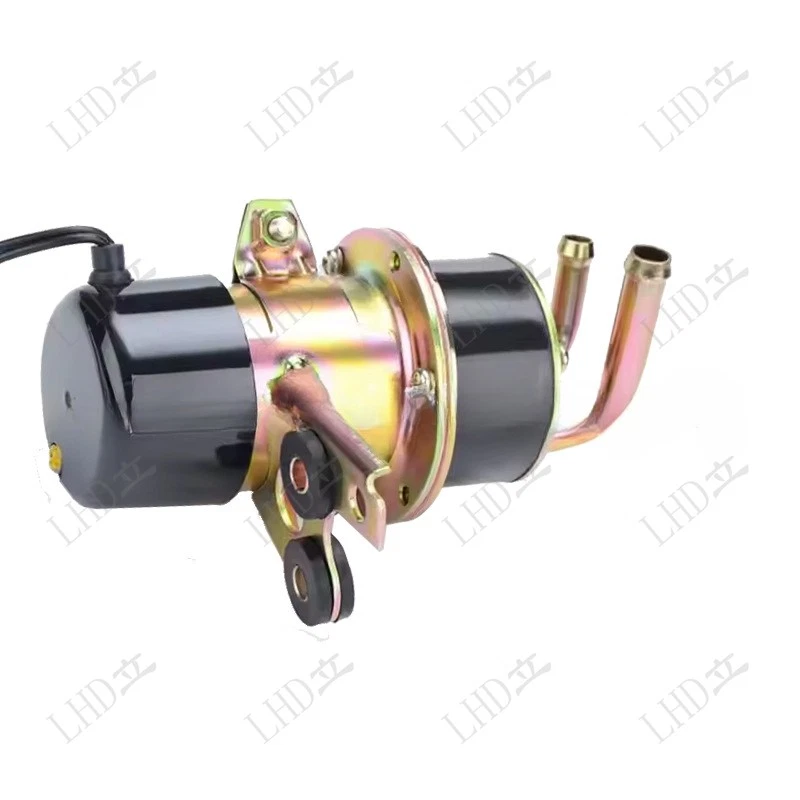 Bomba de combustible 4SV-13907-00-00 para Yamaha YZF-R1 98-01 YZF-R6 99-02 VMAX1200 VMX12- Foto 4 de 4