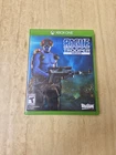Rogue Trooper Redux Xbox One Complete In Case