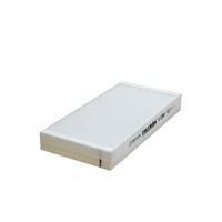 Filtron K 1268 Filter, Innenraumluft