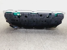 2003-2005 Hyundai XG350 Speedometer Cluster 291k miles 94004-39000