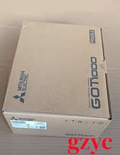 1PC New Mitsubishi GT1155HS-QSBDL1 Touchscreen Fast shipping via FedEx or DHL*c