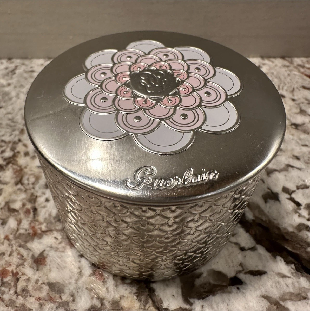 Guerlain Face Powder for sale | eBay