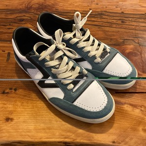 Vans Lowland Comfycush | eBay display picture 1