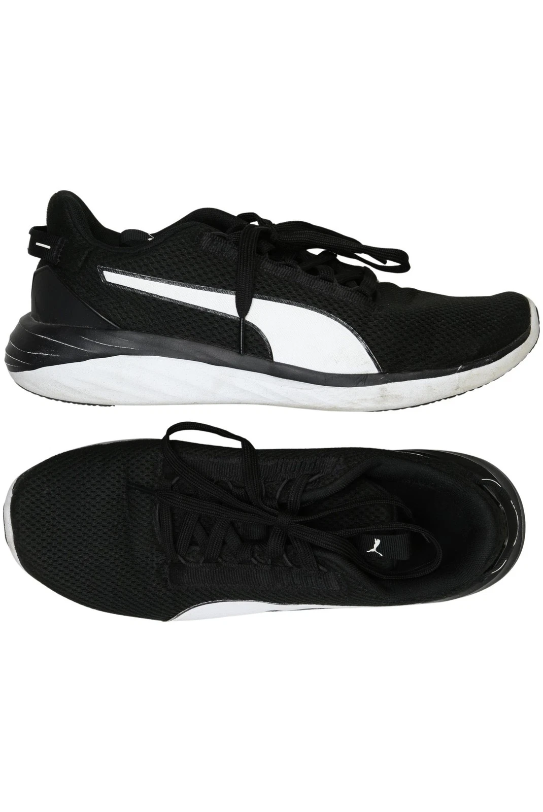Sneaker Puma da uomo scarpe per il tempo libero scarpe da ginnastica scarpe sportive taglia EU 44... #i1v5g8j