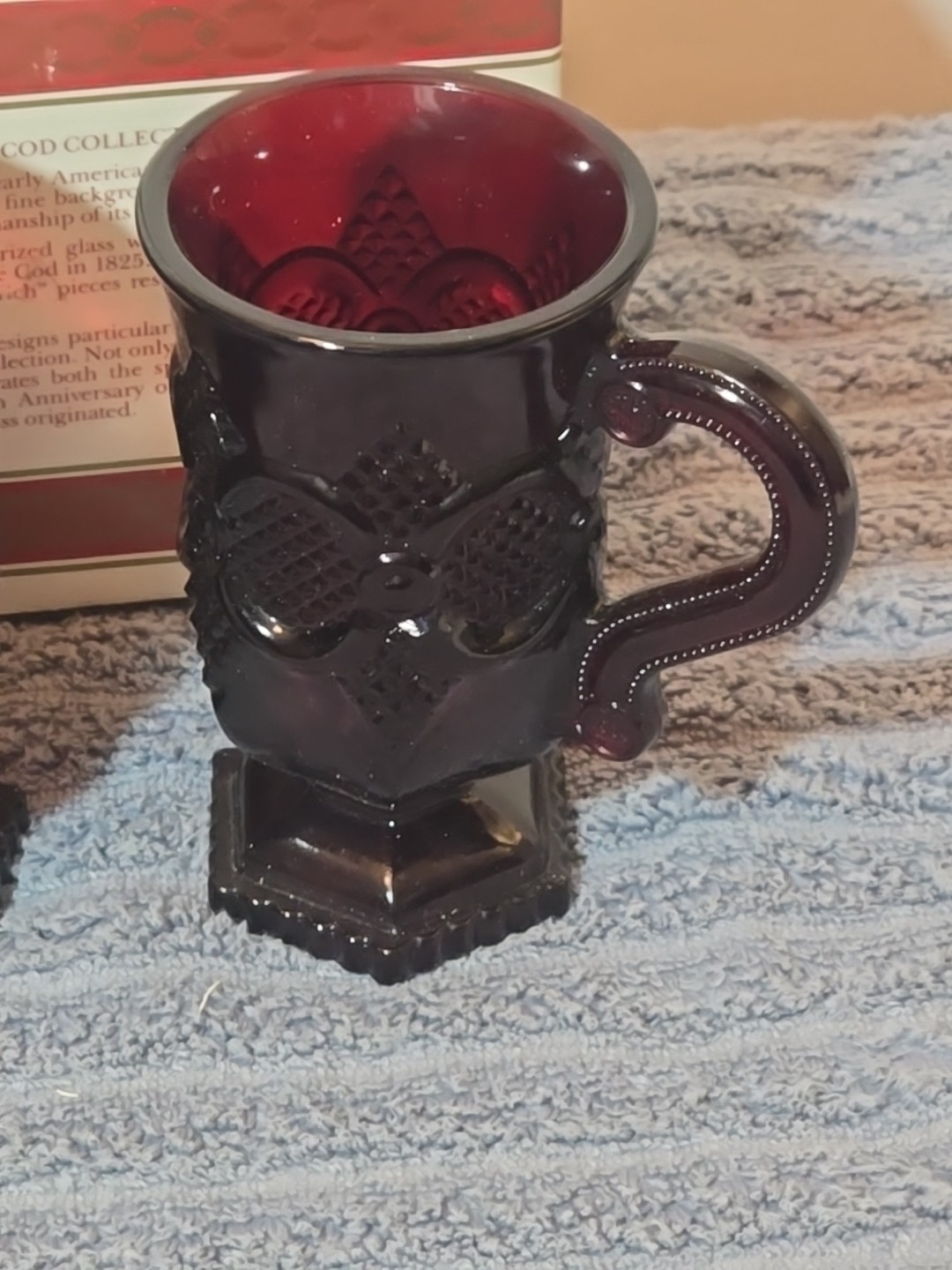 Picture 2 of 9