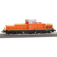 Piko 52852 Diesellok D.145, Fs, Ep. V H0 + Neu