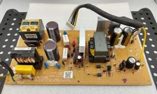 AMT Power Supply  7450