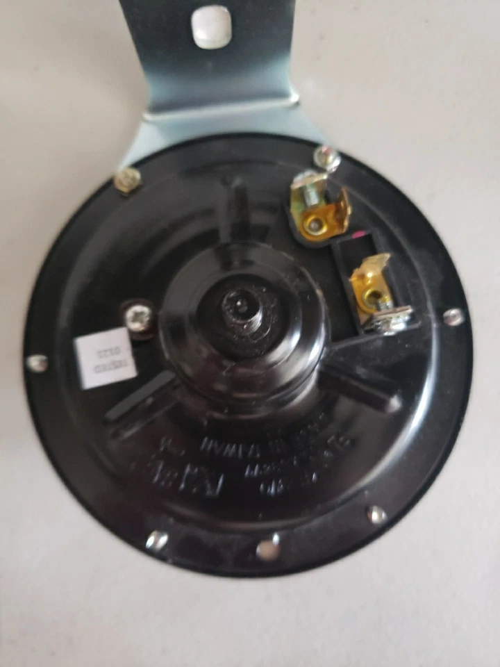 TENNANT HYF-370 ALARM - Image 4 of 4