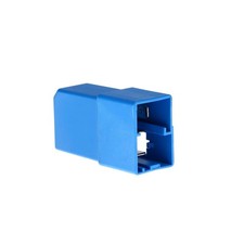 Nissan Leaf Heated Seat Relay 2011-2017 Nissan Leaf Heated Seat Relay 2011-2017