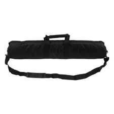 Bolsa de transporte trípode cámara correa acolchada 55/75/80 cm para estuche para Manfrotto Gitzo Vel
