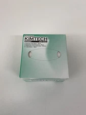 4 Boxes (286/Box)  KIMBERLY CLARK Kimwipes KIMTECH 34155 (*DD7*)