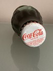 Coca-Cola Original 6.5 oz. Bottle FULL Unopened Soda VINTAGE — photo 5