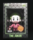 Thrilljoy PIX! Batman ‘66 The Joker Hero LE- 8888 Chalice Collectibles Exclusive
