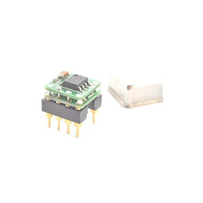 Burson V5i Hybrid Opamp DIP8 NE5532 OPA2134 TL072 OPA2046 Audio Upgrade