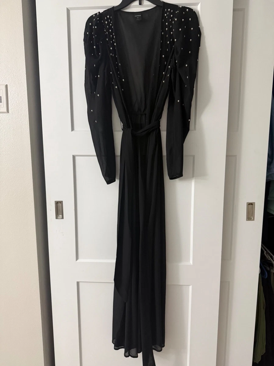 Express Formal Dresses for Women for sale