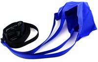 Strechcordz Drag Belt Tow Tether 16-inch on sale Strechcordz Drag Belt Tow Tether 16-inch on sale