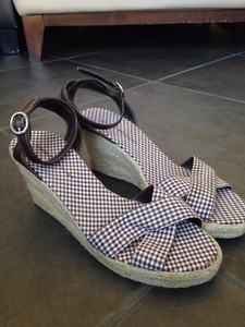 montego bay club espadrilles