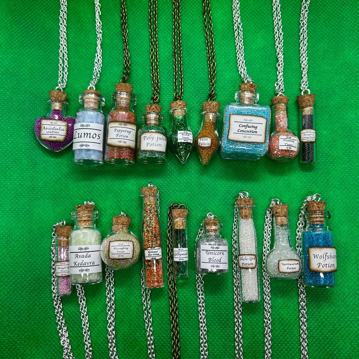 Half cheap price jewellery