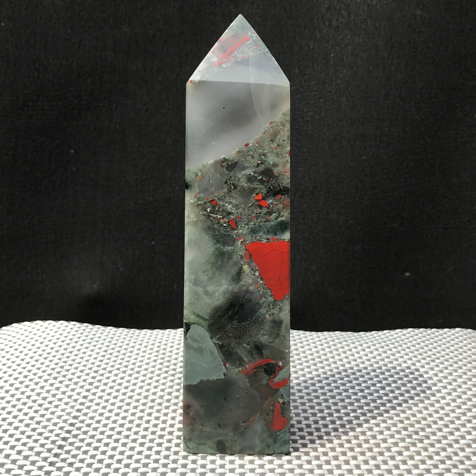 Foto 2 di 24