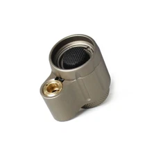 Tactical Weapon Light Tail Cap Dual Fuction Switch For M300 M600 OKW V2 Series