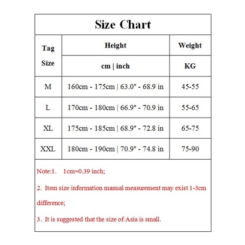 Mens G-String Thongs Bulge Pouch Panties Micro Bikini T-back Briefs Underwear - Picture 5 of 22