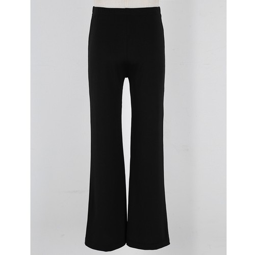 Kids Boys Renaissance Ballroom Shirt With Pants Chacha Gothic Steampunk Costume - Picture 18 of 24
