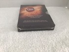 Picture 4 of 6