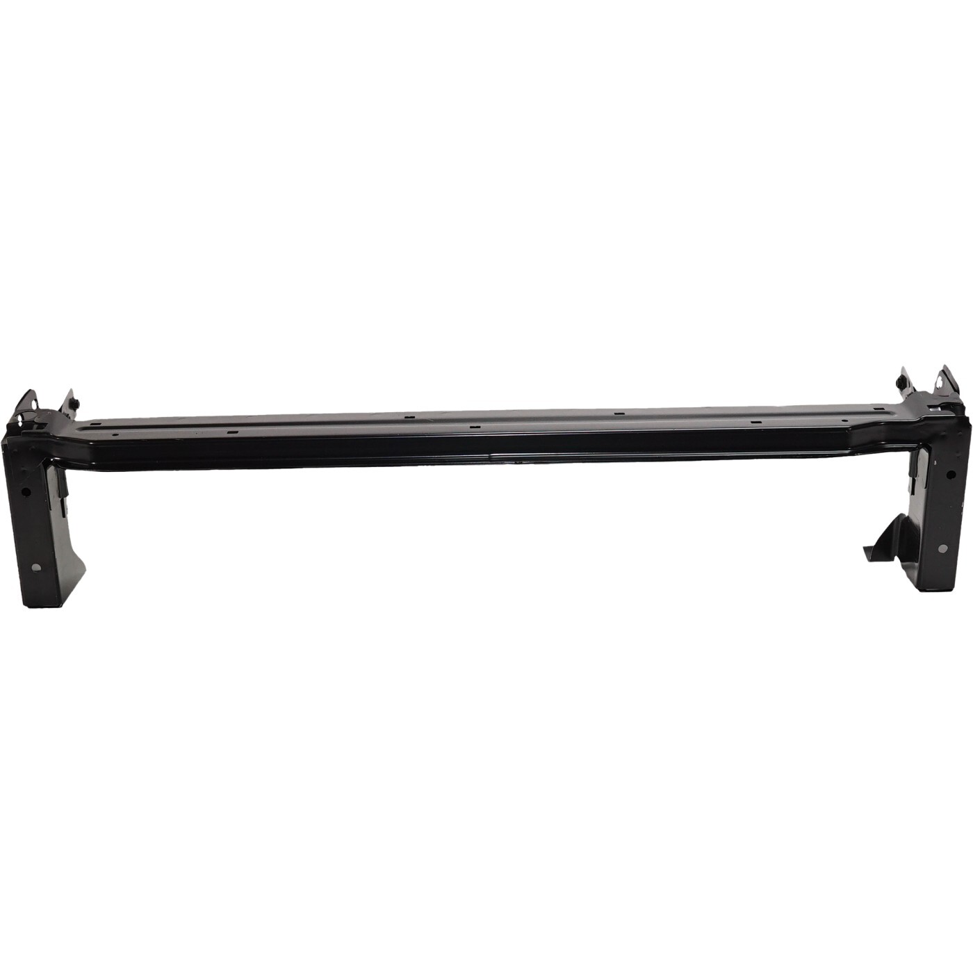 Lower Radiator Support For 2013-2016 Ford Escape Lower Crossmember | eBay