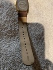 #521-Special Edition #F930471 Disney Watch — photo 8
