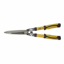 Expert Gardener 23 inch Forged Steel Hedge Shear