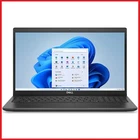 Dell Latitude 3520 Laptop - 15" FHD I5-1135G7 CPU 16GB Ram 256GB SSD Windows 11