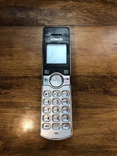 Vtech CS6919 Cordless Phone Handset Only CS6919-2