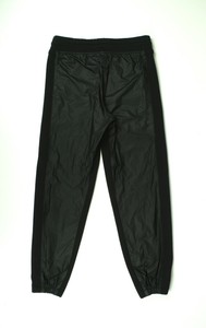 yeezy season 3 sweatpants