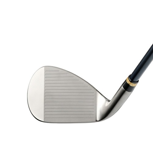Maruman Majesty Royal 2025 Iron set 6-pw / LV-560 R - Picture 7 of 12