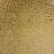 CREAM  Dye/Pigment for Concrete, Render, Mortar & Cement colour dye